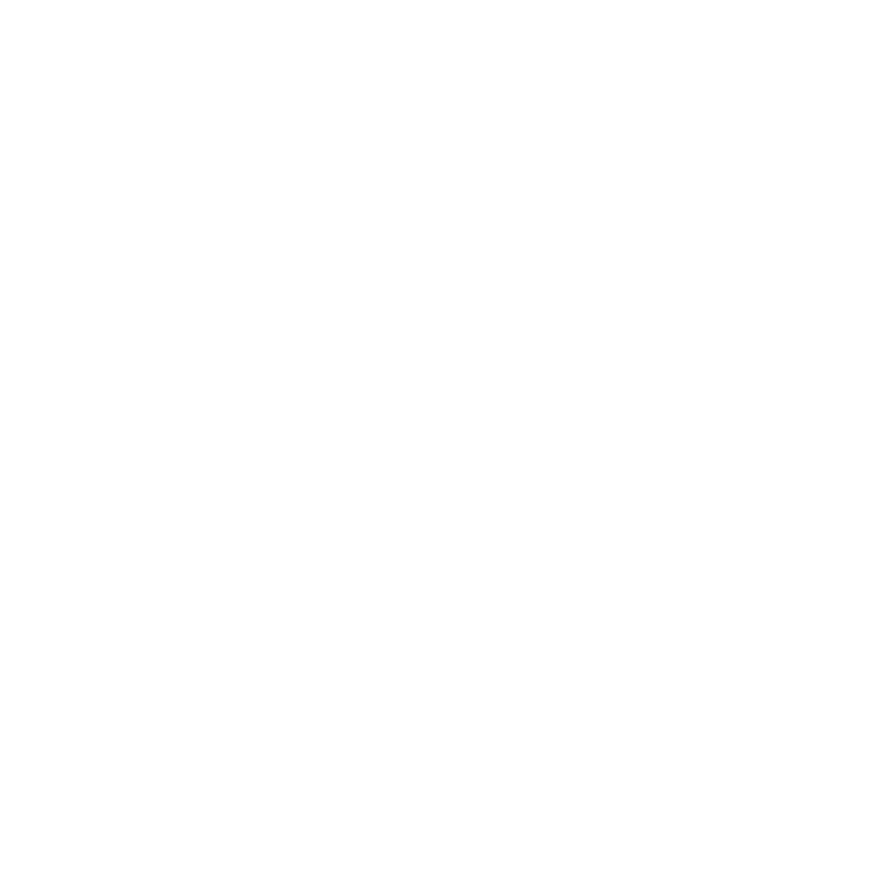 The City of Port St. Lucie 